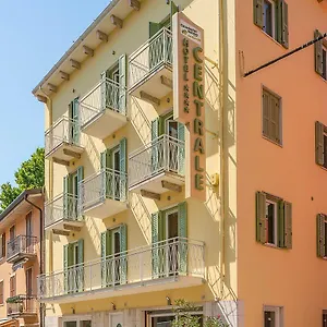 4* Hotel Hotel Centrale
