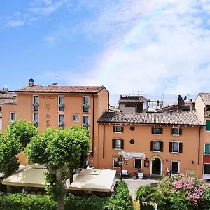 3* Hotel Dependance Silvestro