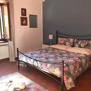 Milu'- Incantevole In Centro A Garda Garda (Verona)