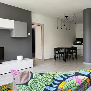 Apartment Casa Toni, Garda (Verona)