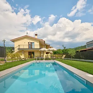 Apartment Leti Garda, Garda (Verona)
