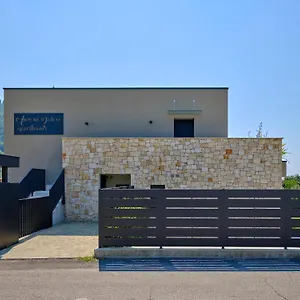 Apartmentsgarda Garda (Verona)