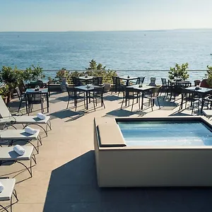 Hotel Giardinetto, Garda (Verona)