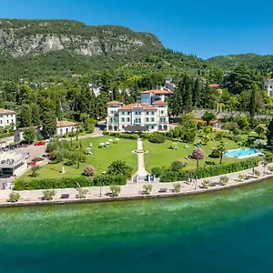 Hotel Du Parc, Garda (Verona)