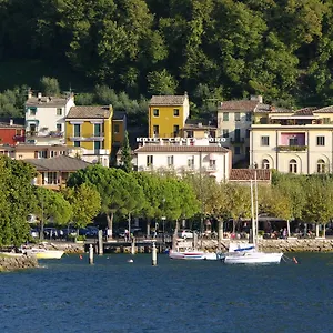 3* Hotel Conca D'oro ***s
