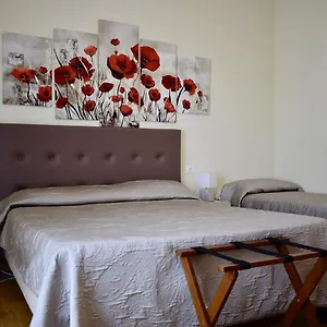 2* Penzion La Lanterna