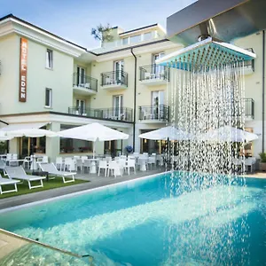 Hotel Eden Garda, Garda (Verona)