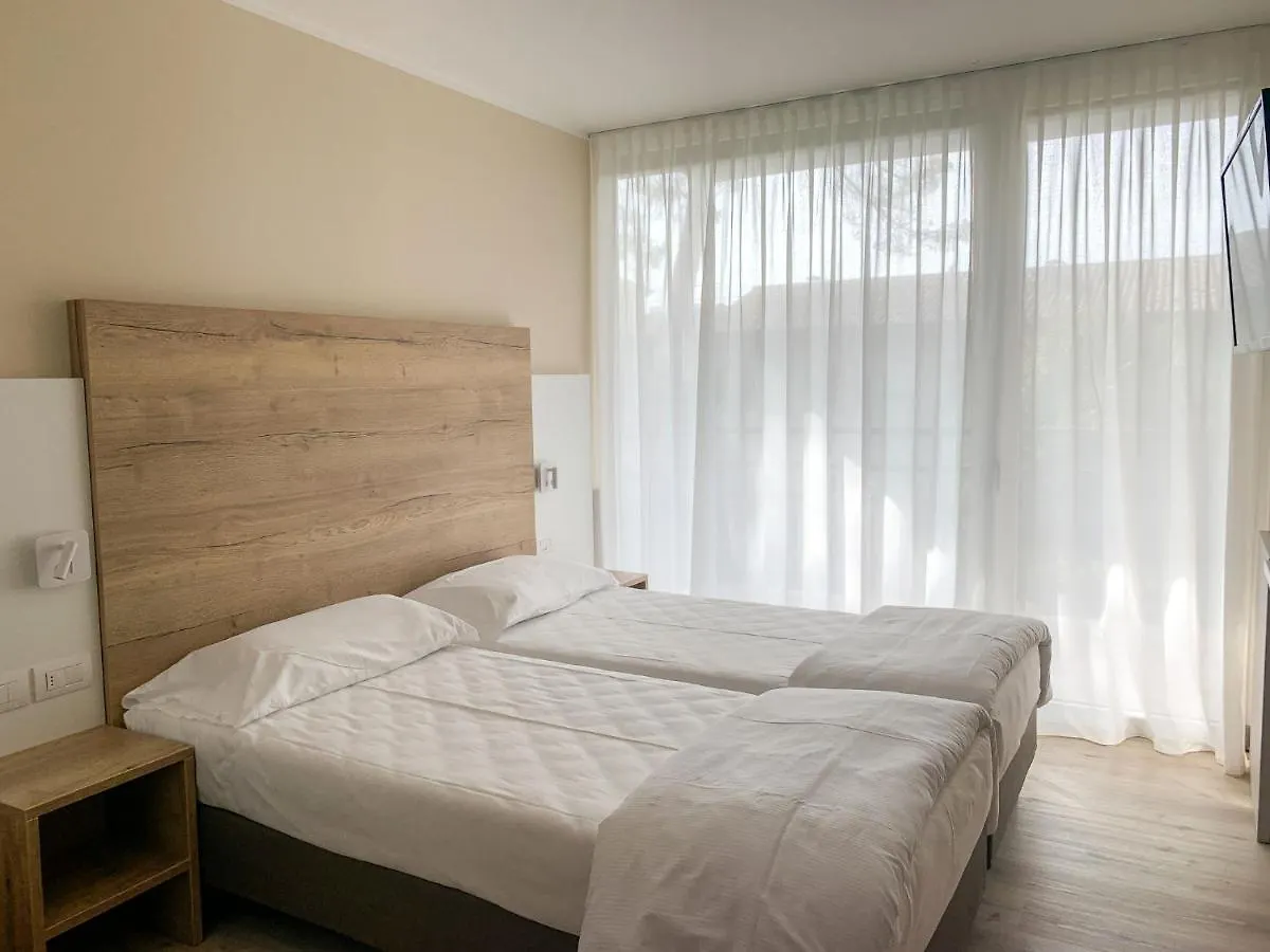 Apartment Parco Del Garda-4 By Interhome Garda   Garda (Verona)